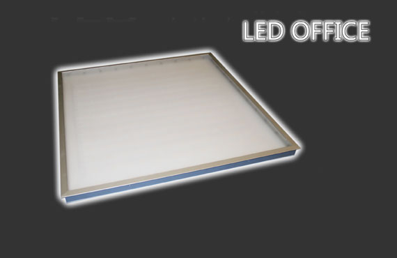 LED OFFICE